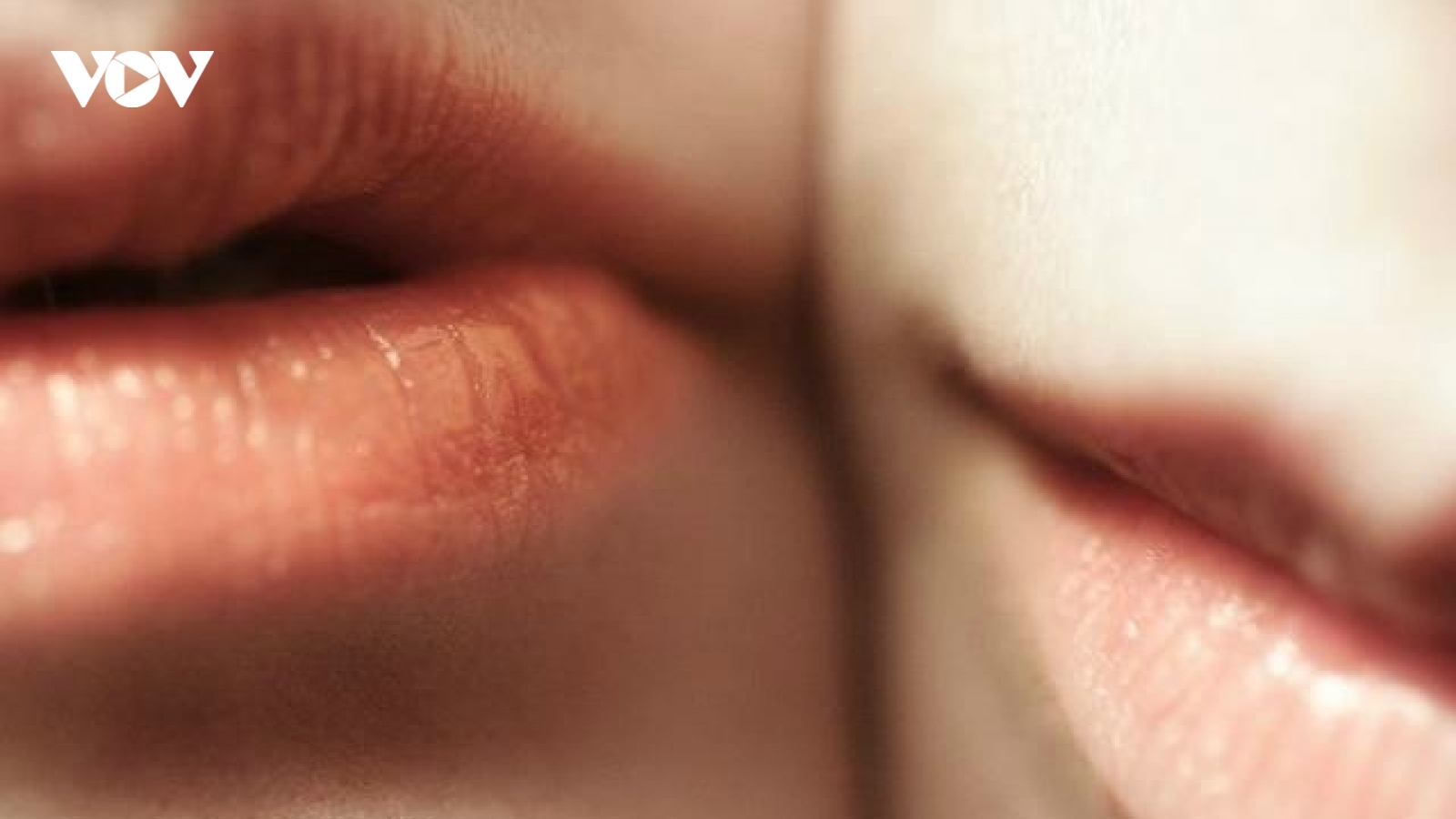 Oral sex và nguy cơ lây nhiễm các bệnh tình dục