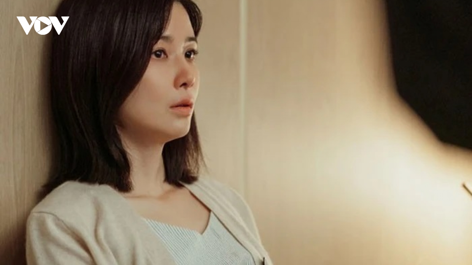 Chồng mất gần 20 năm, gặp lại tình cũ tôi như hồi xuân trở lại