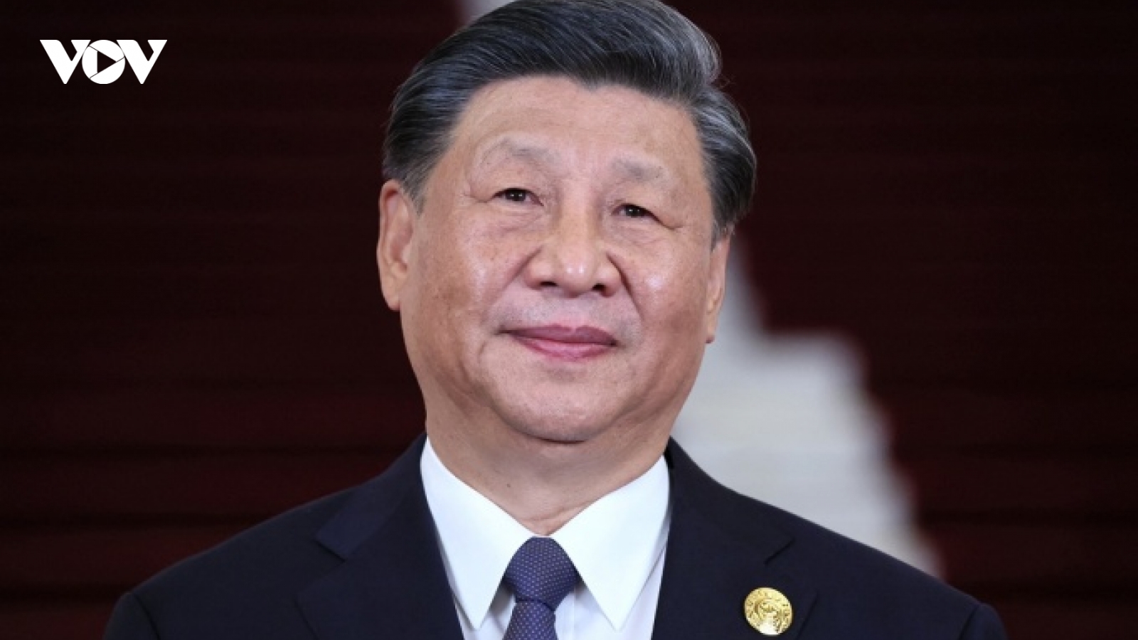 Trung Quốc hy vọng EU có thể trở thành đối tác tin cậy