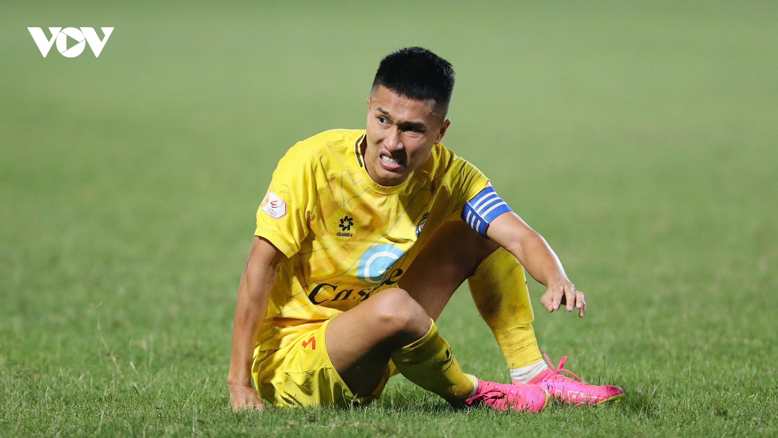Nhận định BG Pathum United vs Thanh Hóa: Cảm hứng chức vô địch của ĐT Việt Nam