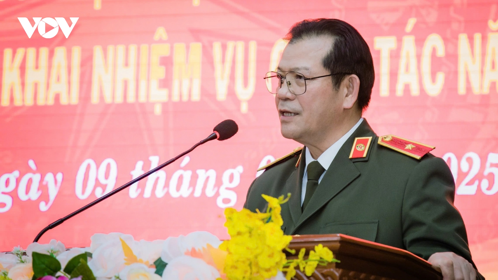 Đắk Lắk  xử phạt hơn 57.000 trường hợp vi phạm an toàn giao thông