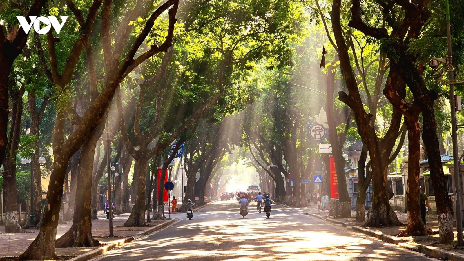 Thời tiết mùng 1 Tết: Bắc Bộ và Bắc Trung Bộ rét đậm, vùng núi rét hại