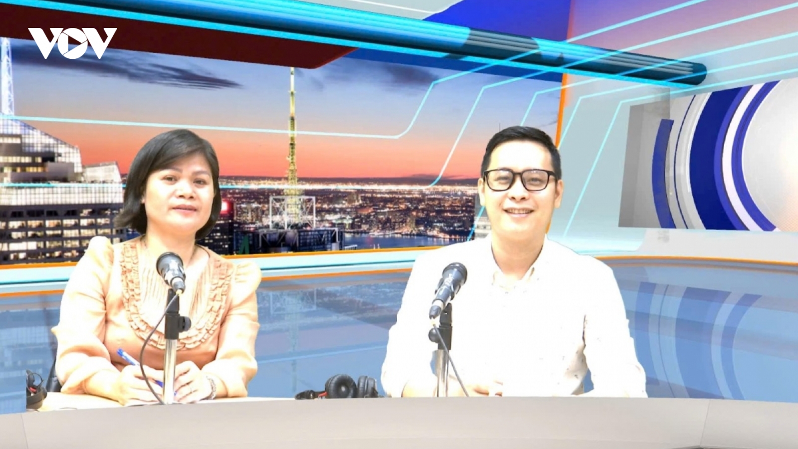 Cẩn trọng bẫy “việc nhẹ lương cao” mùa Tết