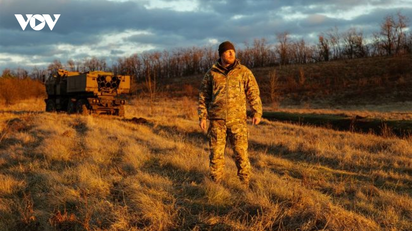 Nga đánh thẳng "vành đai pháo đài” ở miền Đông, Ukraine như ngồi trên lửa
