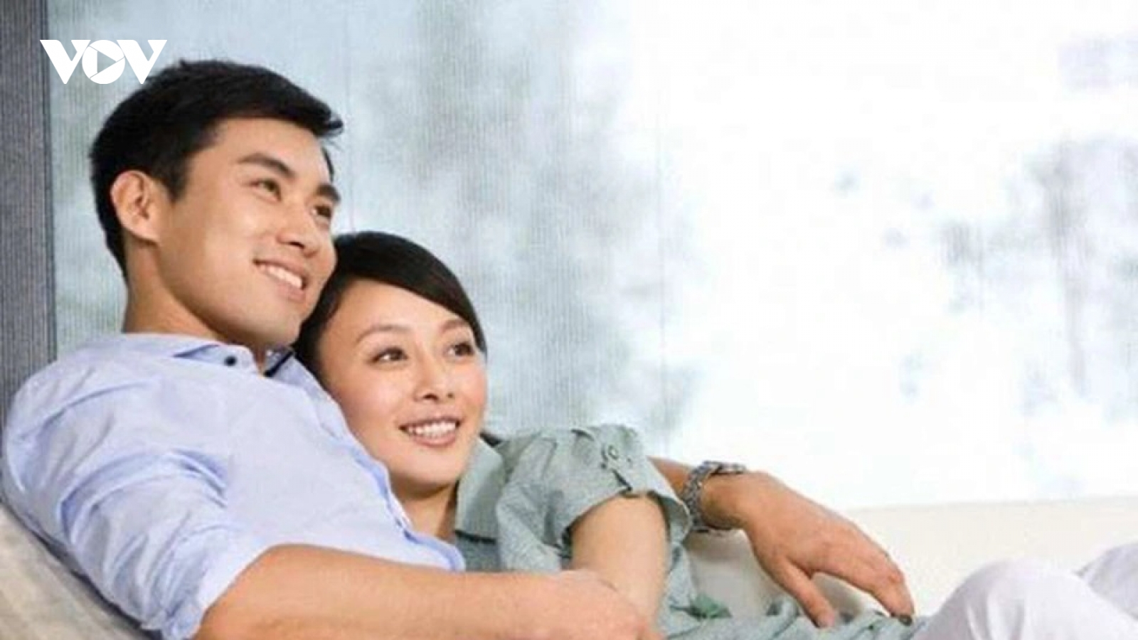 Hai vợ chồng tôi sống như 2 người bạn chung nhà