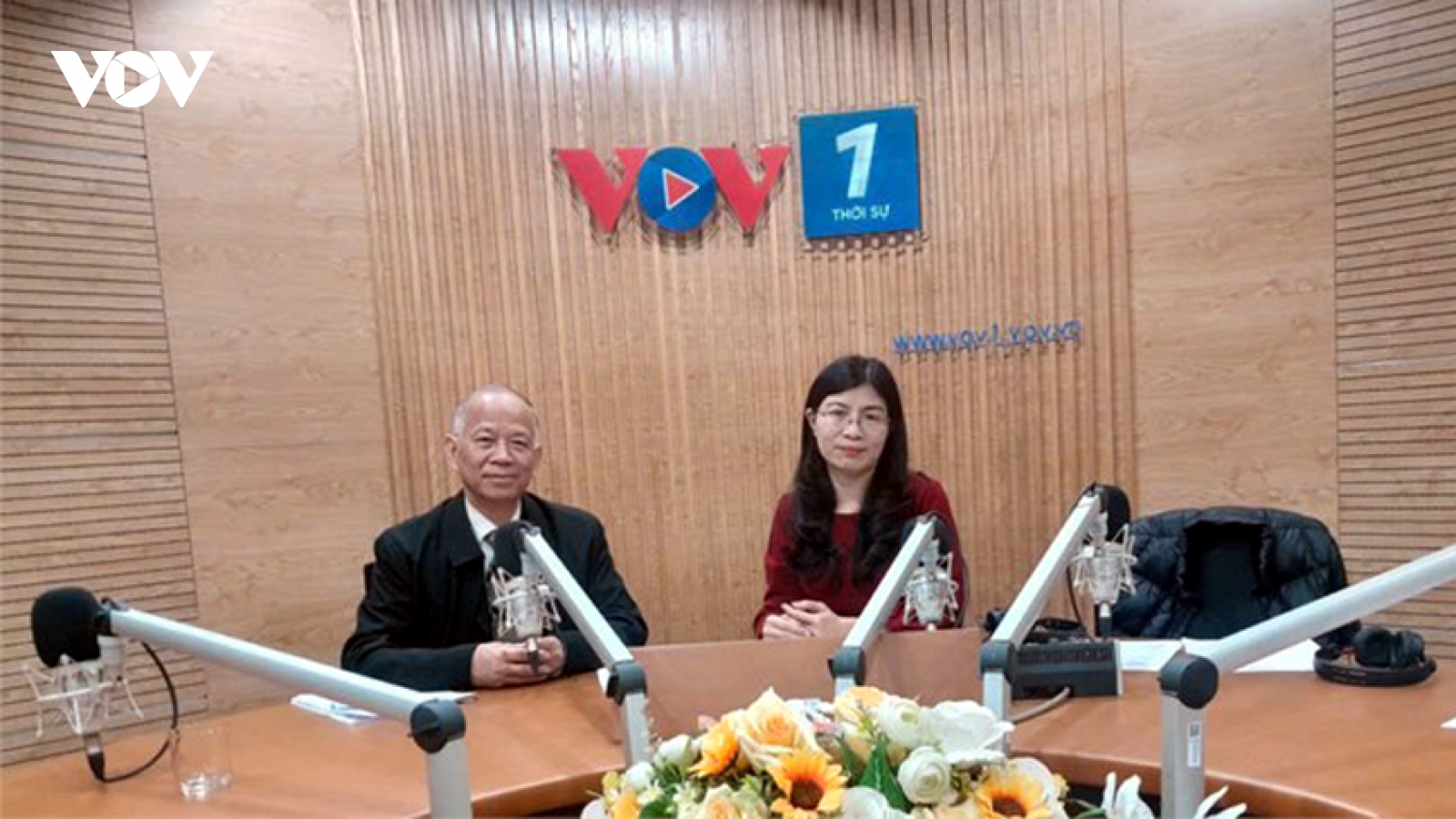 “Khoán tăng trưởng" liệu có khiến các địa phương năng động, sáng tạo hơn?