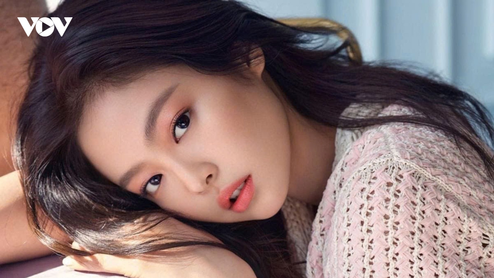 Jennie: "Tôi nhớ những khoảnh khắc ngớ ngẩn của BLACKPINK"