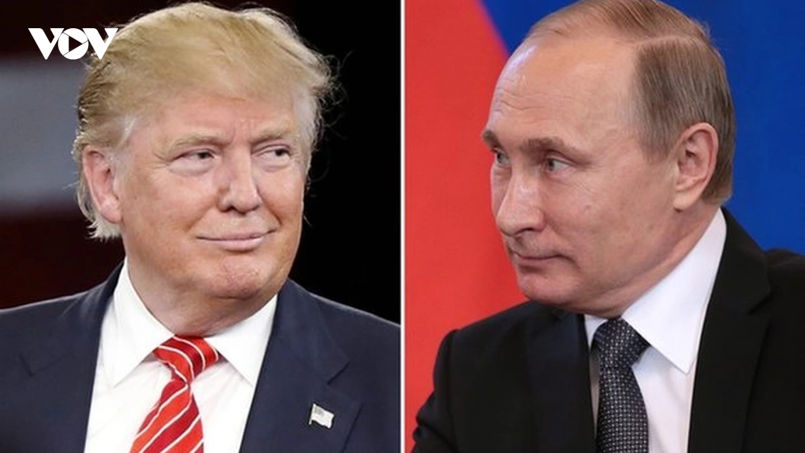 Tín hiệu đáng lo ngại khiến Ukraine đứng ngồi không yên sau cuộc điện đàm Trump-Putin