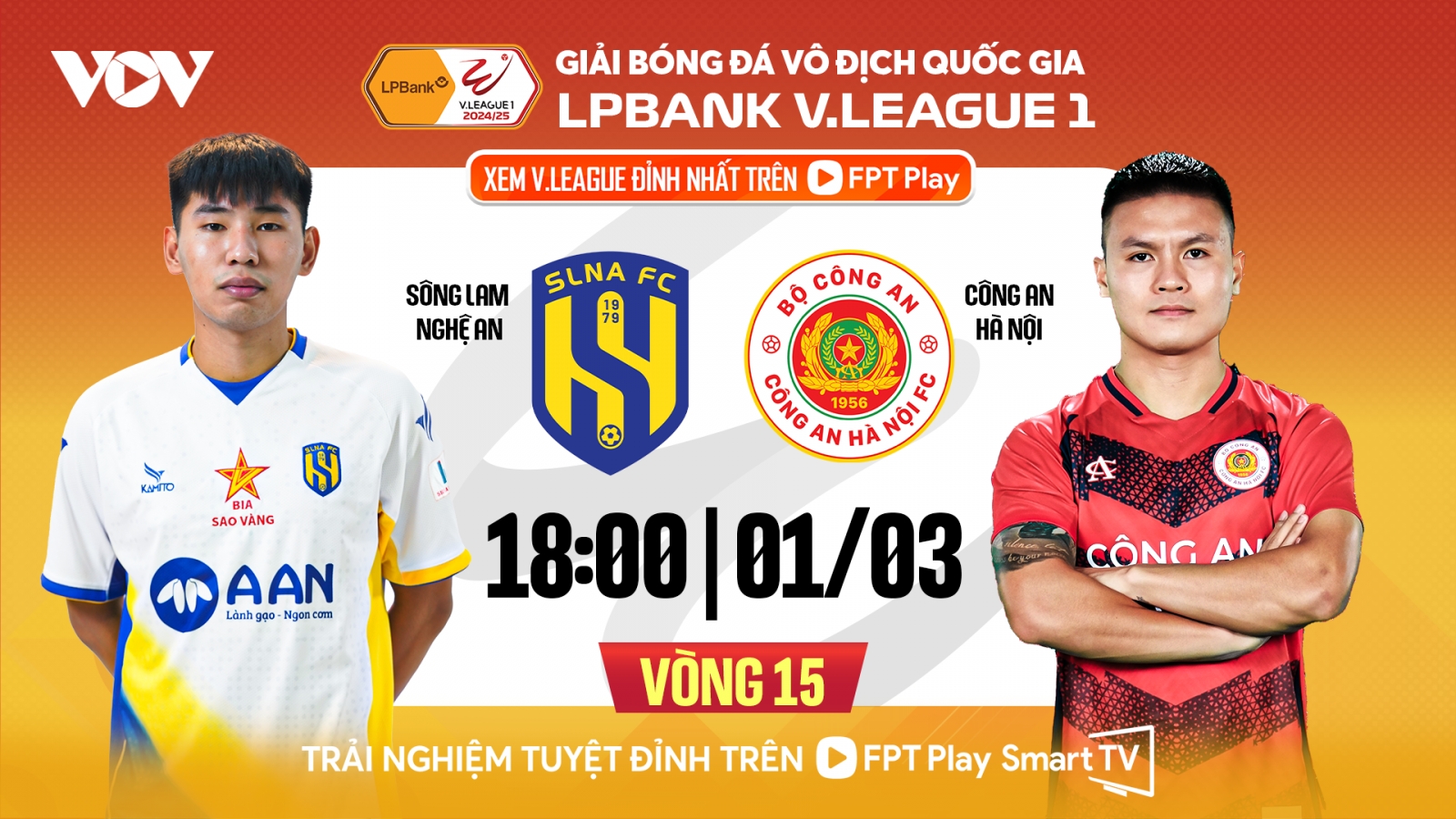 Nhận định SLNA - CAHN: Quang Hải tỏa sáng?