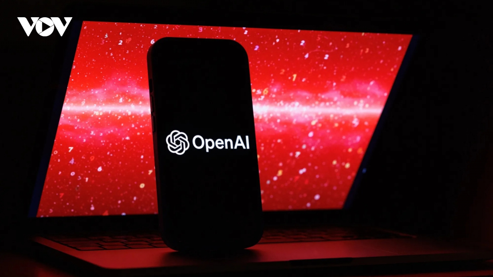 OpenAI ra mắt o3-mini sau “khoảnh khắc Sputnik” của ngành công nghệ