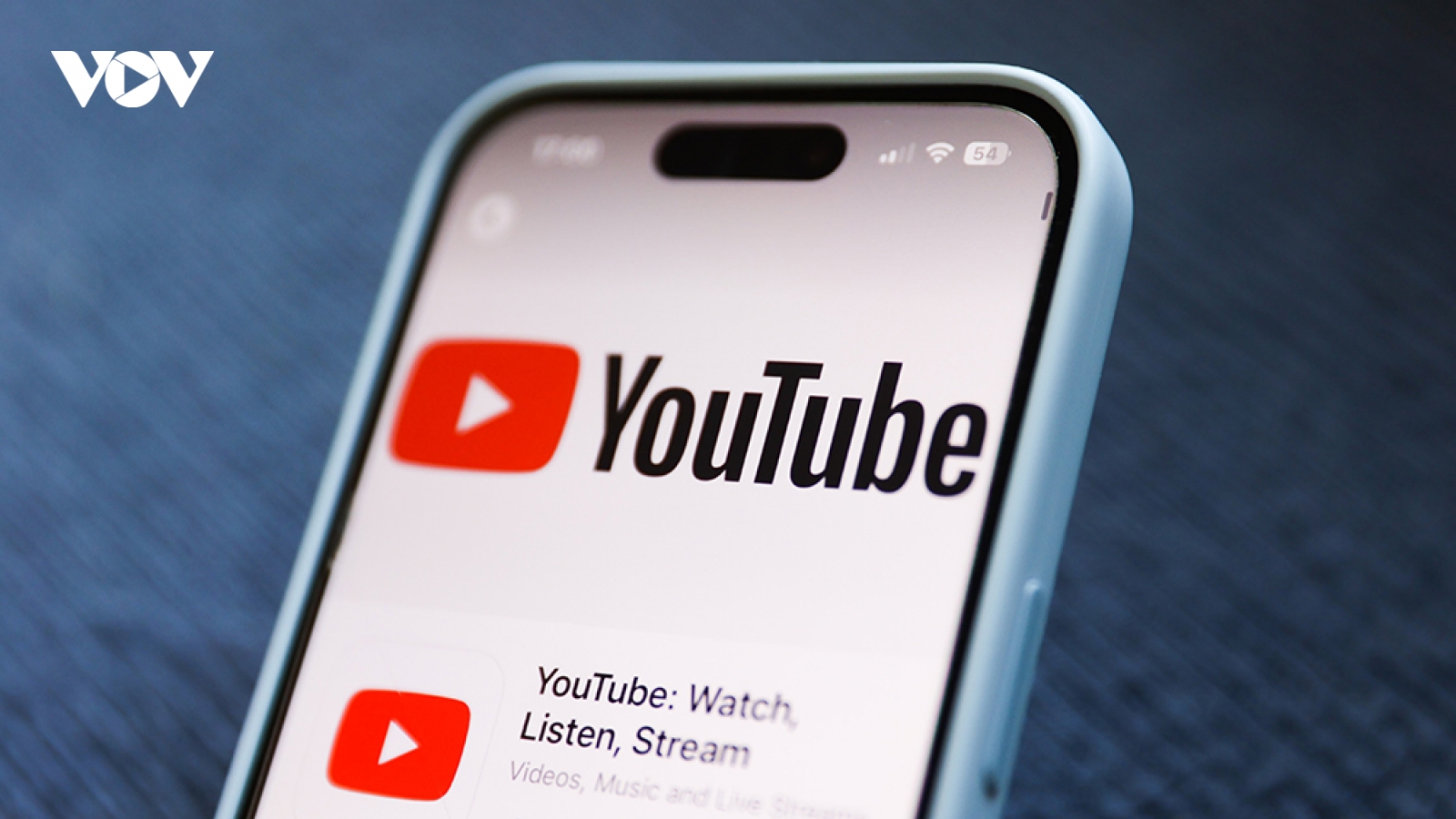 Gói YouTube Premium giá rẻ sắp được Google hồi sinh trở lại