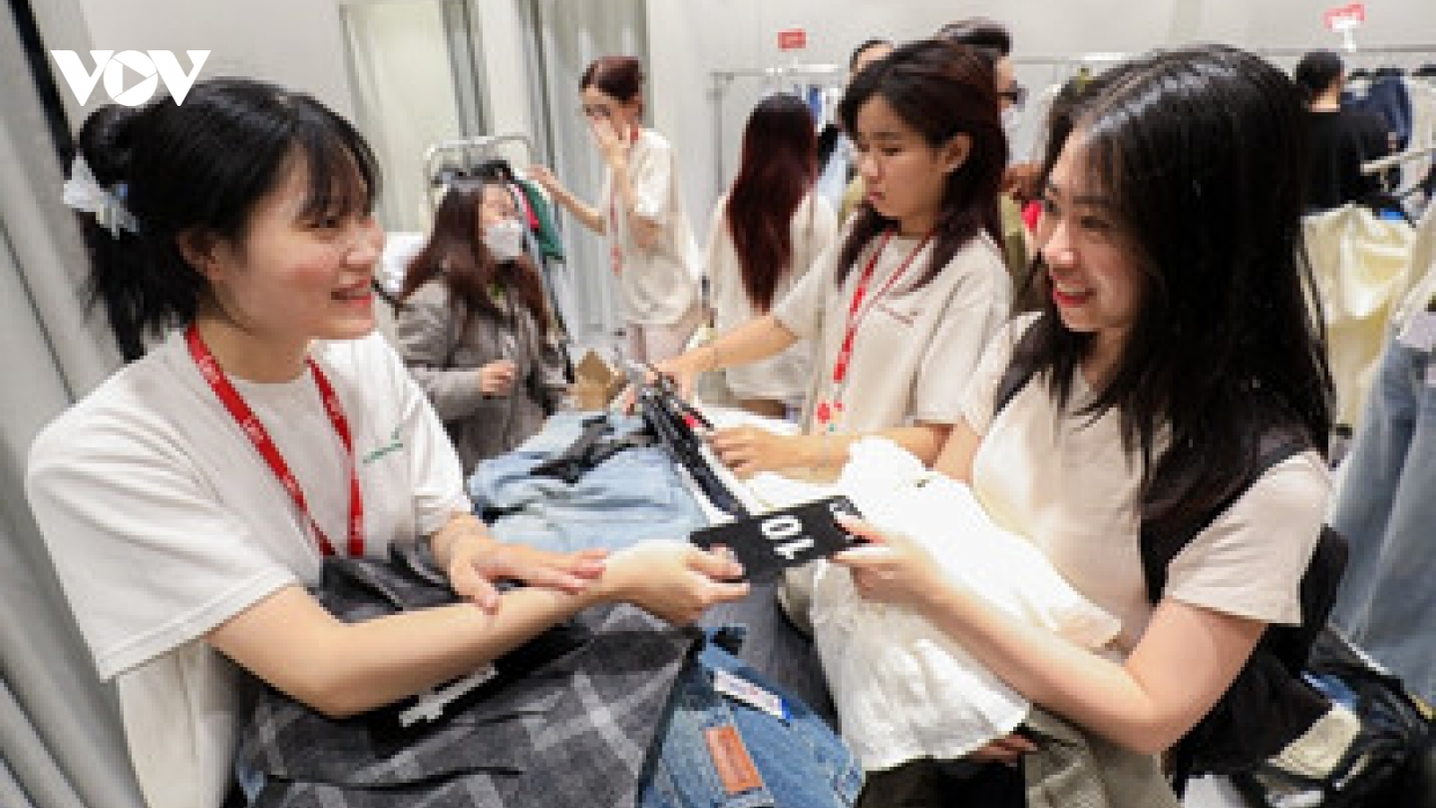 Từ tháng 2/2025, người dân phải làm gì nếu có hơn 1 mã số thuế?