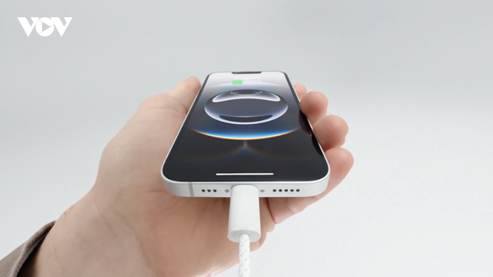 iPhone 16e xuất hiện khiến cả một thế hệ iPhone SE biến mất
