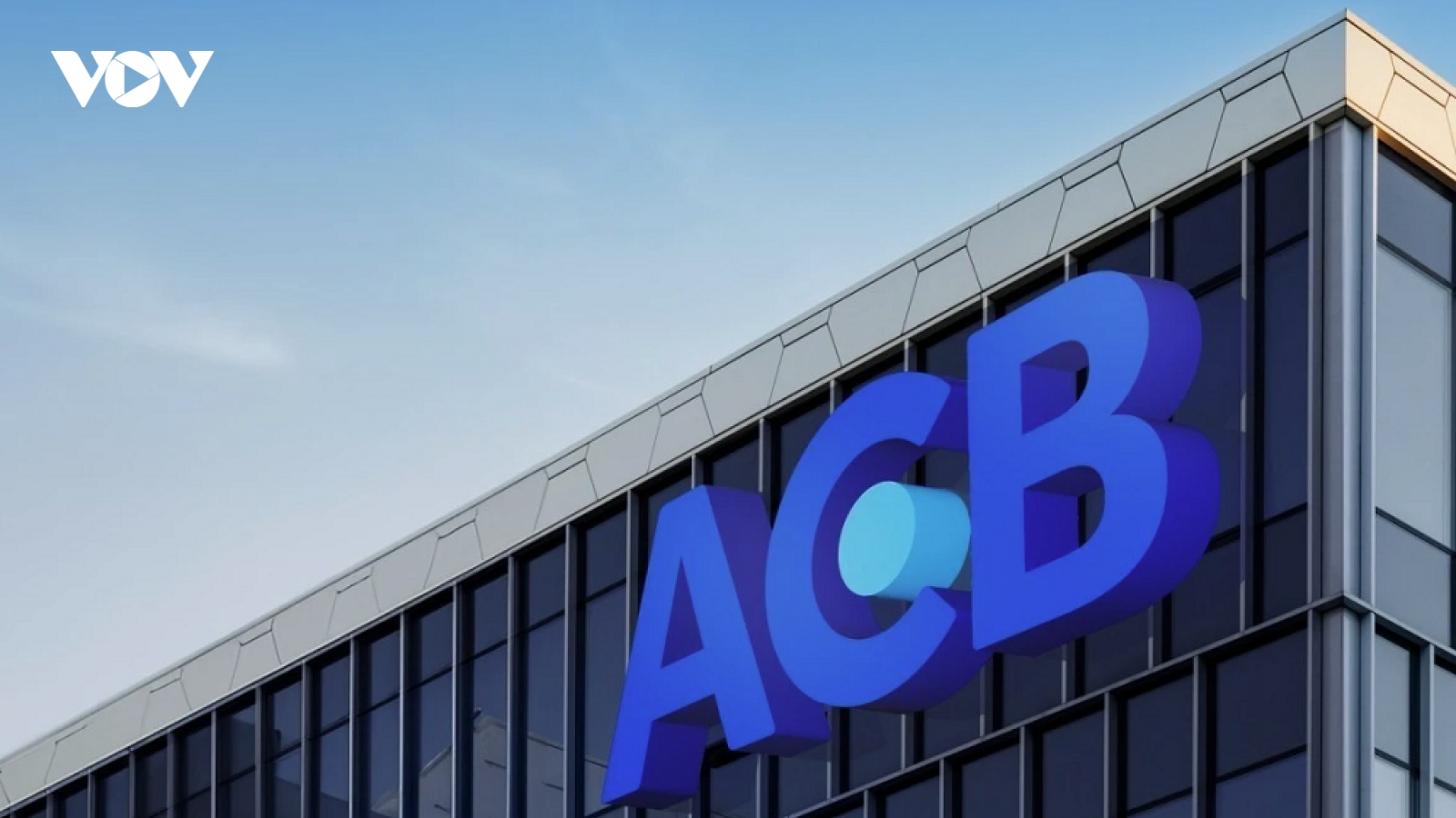 ACB lợi nhuận tăng nhưng nợ xấu có khả năng mất vốn tăng hơn 70%