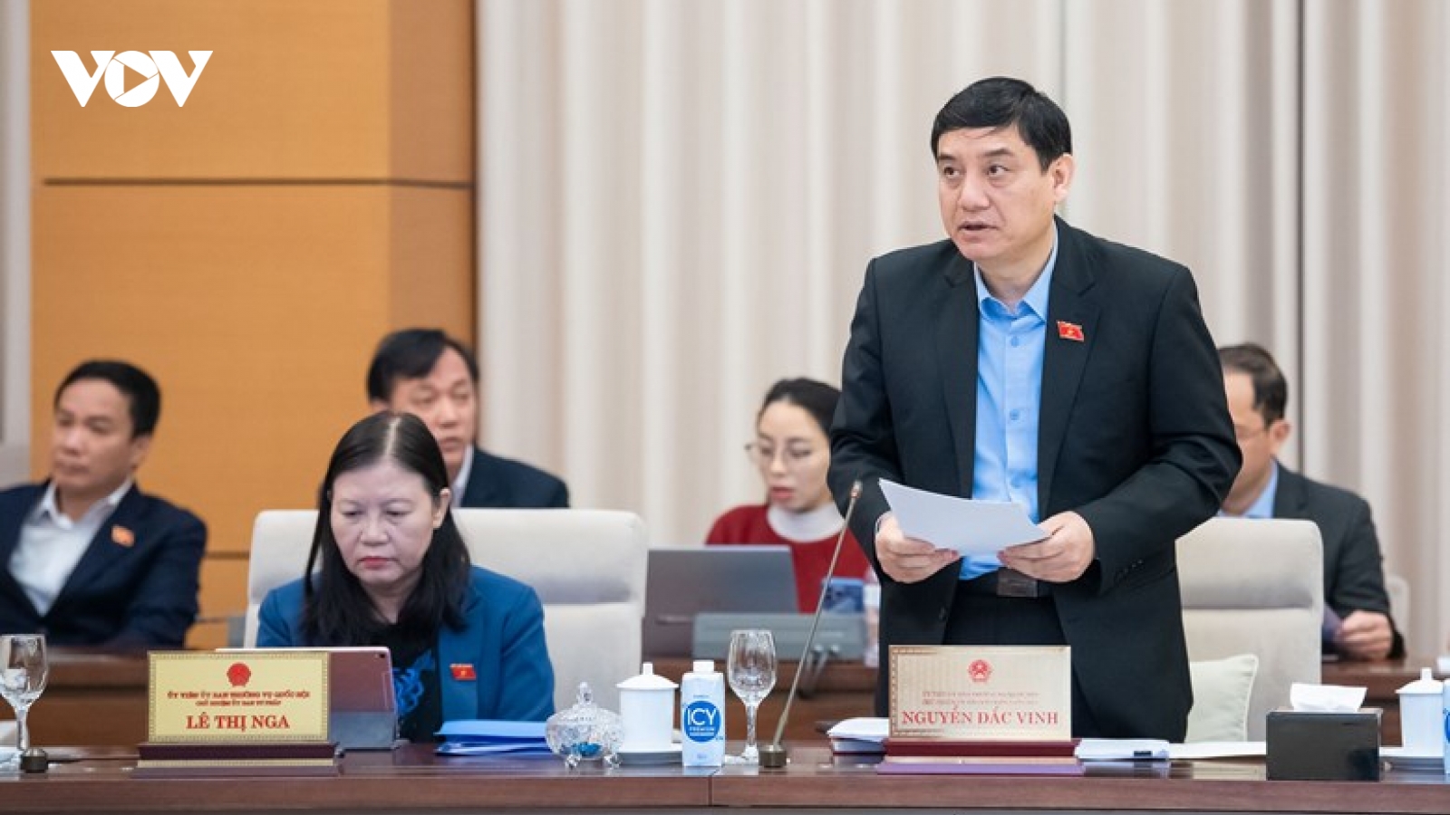 Giáo viên được hỗ trợ thuê nhà ở công vụ, lương xếp cao nhất