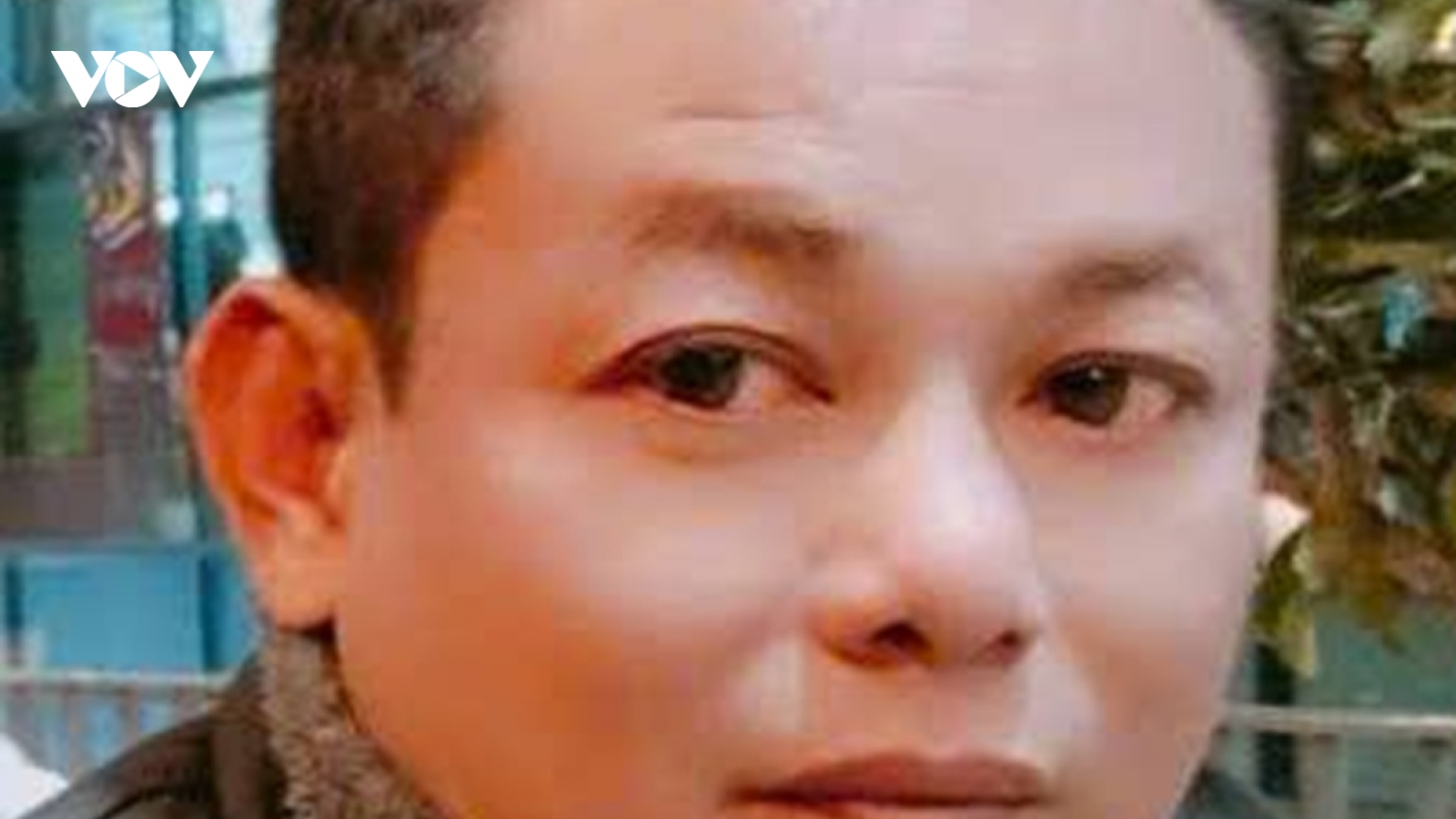 Đối tượng bị truy nã ở Ninh Thuận ra đầu thú