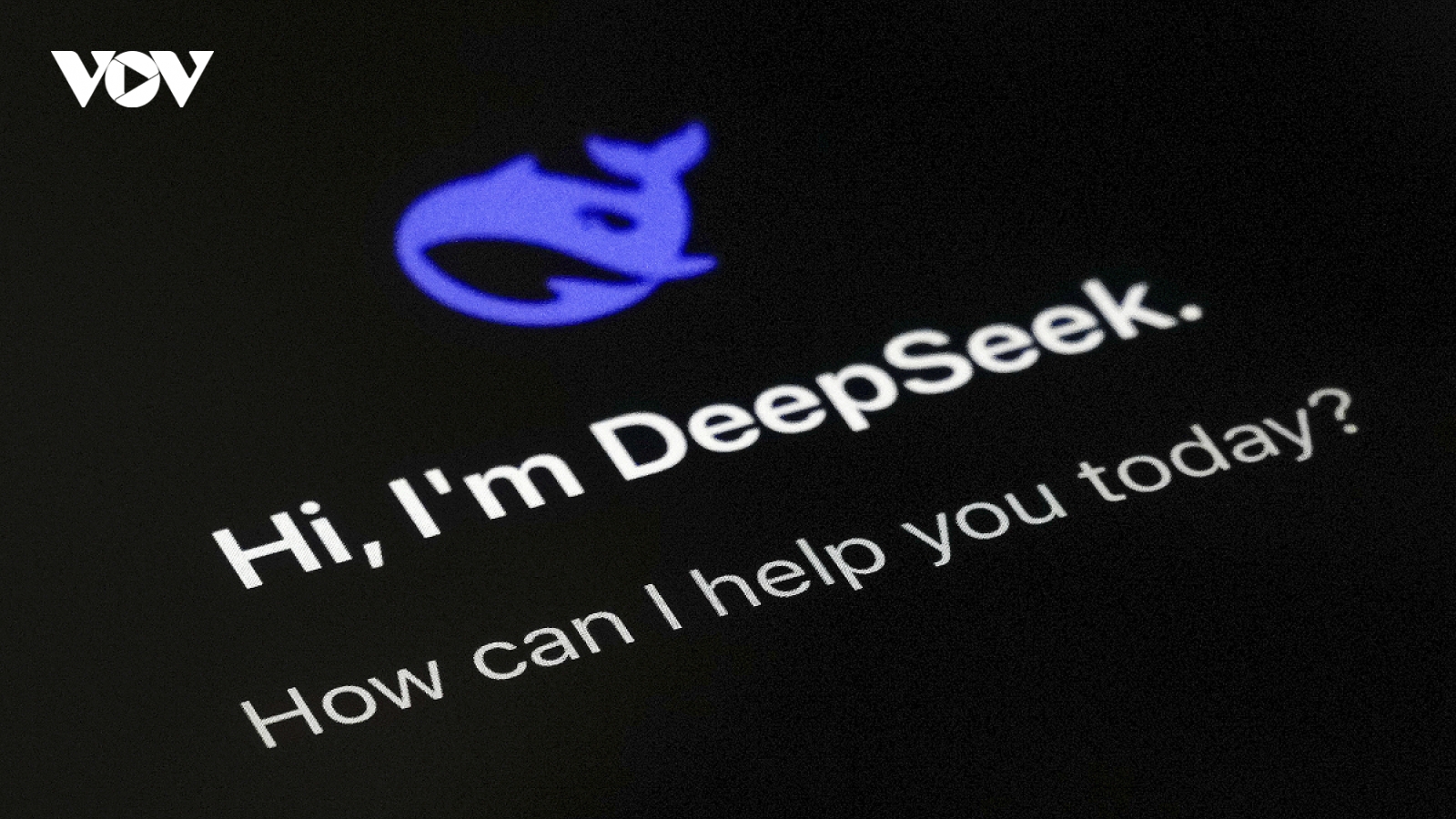 Nhiều hãng công nghệ lớn tích hợp ứng dụng AI của DeepSeek