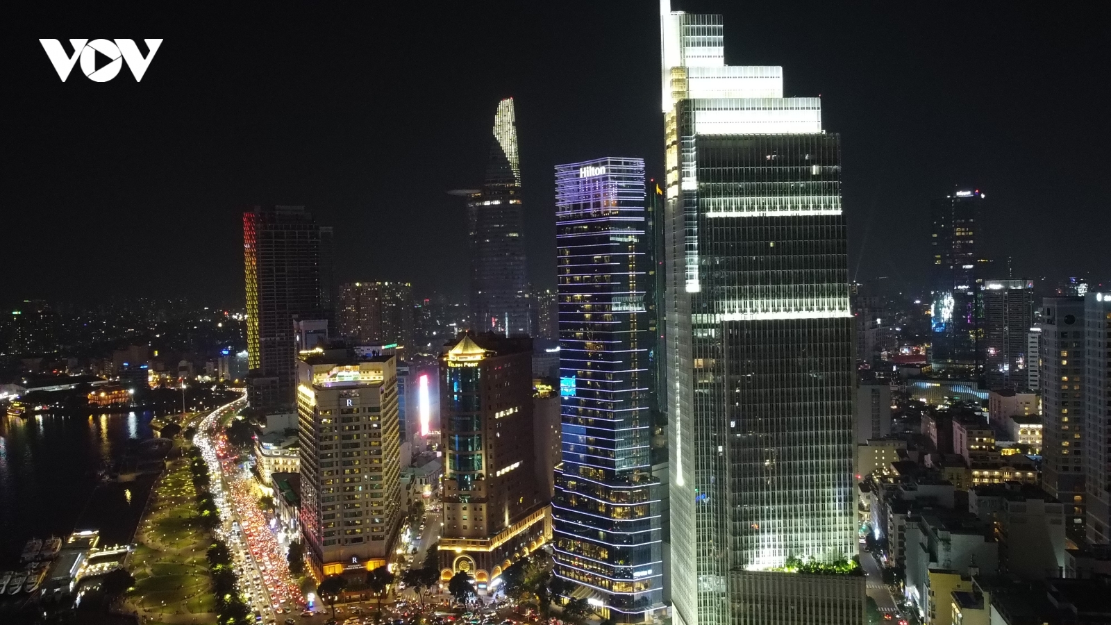 Đầu tư bất động sản năm 2025 có xu hướng bền vững hơn