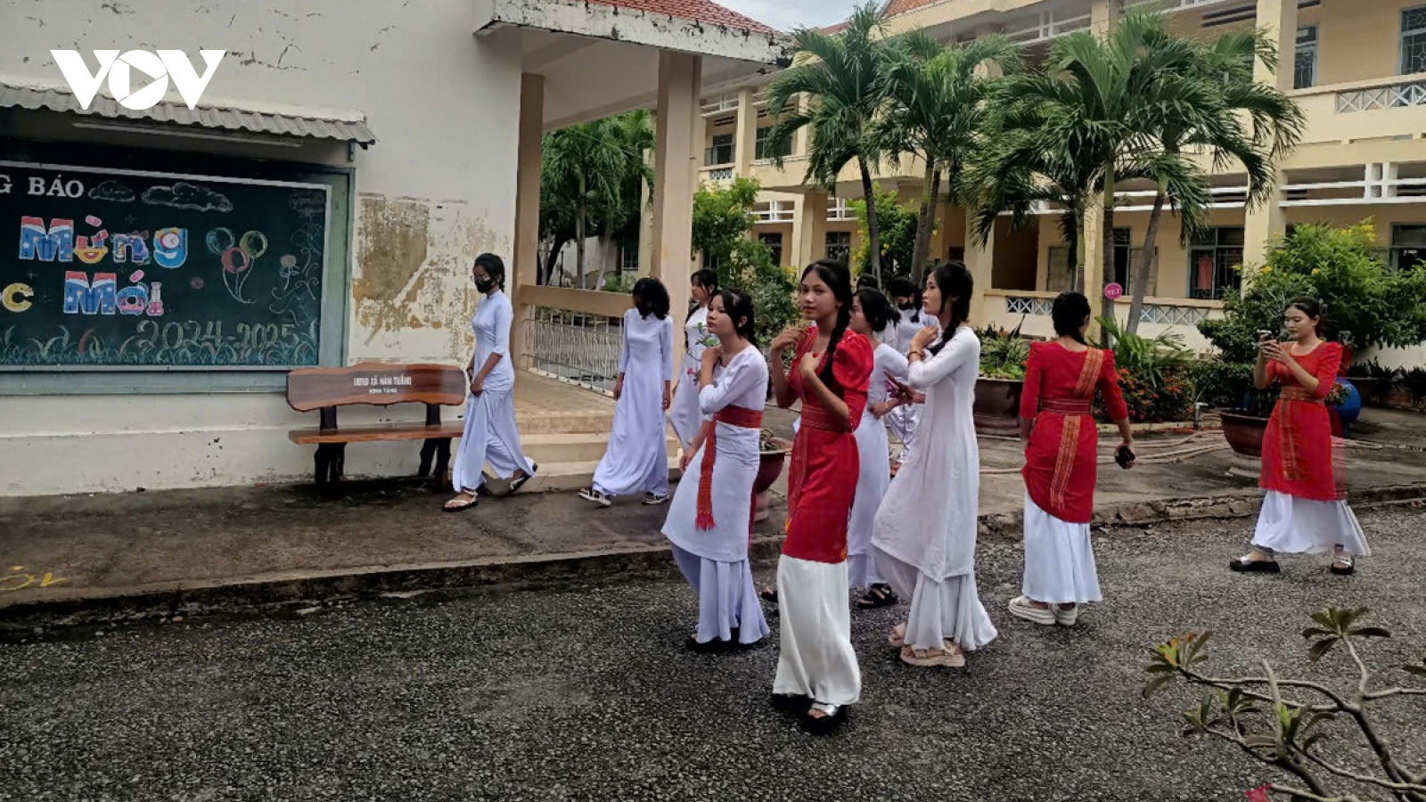 Bình Thuận phân cấp quản lý hoạt động dạy thêm và học thêm