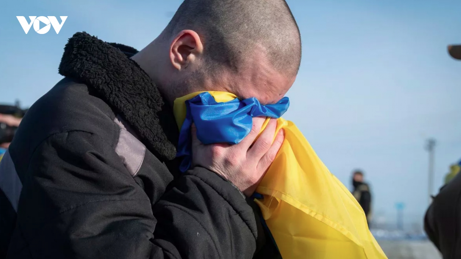 Nga cứng rắn với Mỹ, kế hoạch chấm dứt xung đột Nga-Ukraine chạm ngõ cụt?