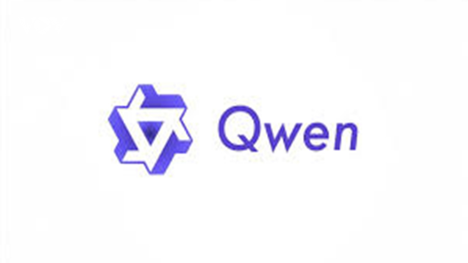 Thêm một mô hình AI Trung Quốc lọt Top 10 toàn cầu về đánh giá hiệu suất