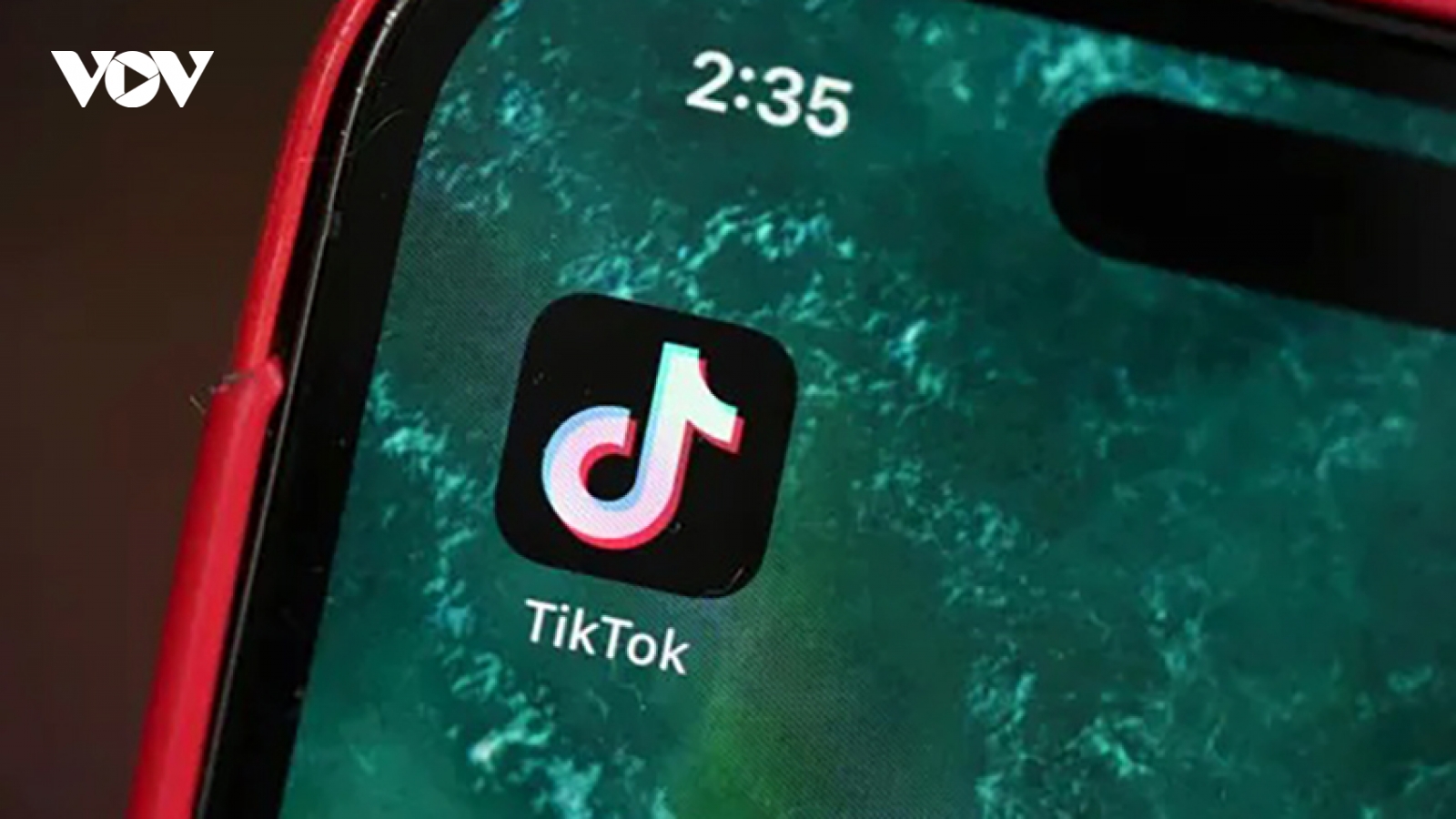 Apple và Google đưa TikTok trở lại kho ứng dụng ở Mỹ