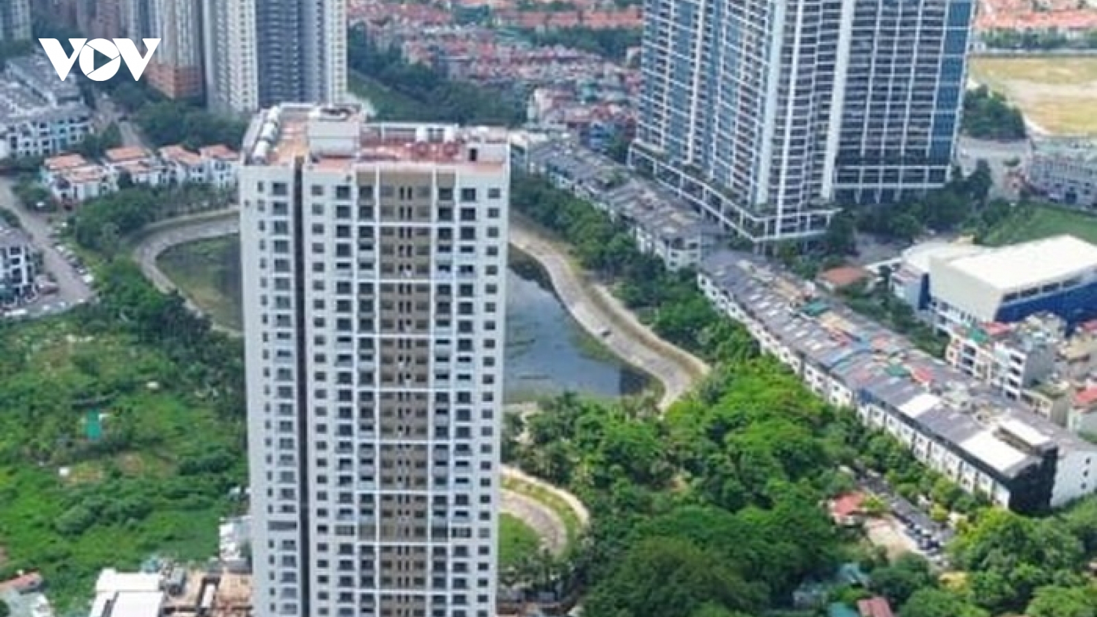 Kỳ vọng gì từ gói vay ưu đãi cho người dưới 35 tuổi lần đầu tiên mua nhà