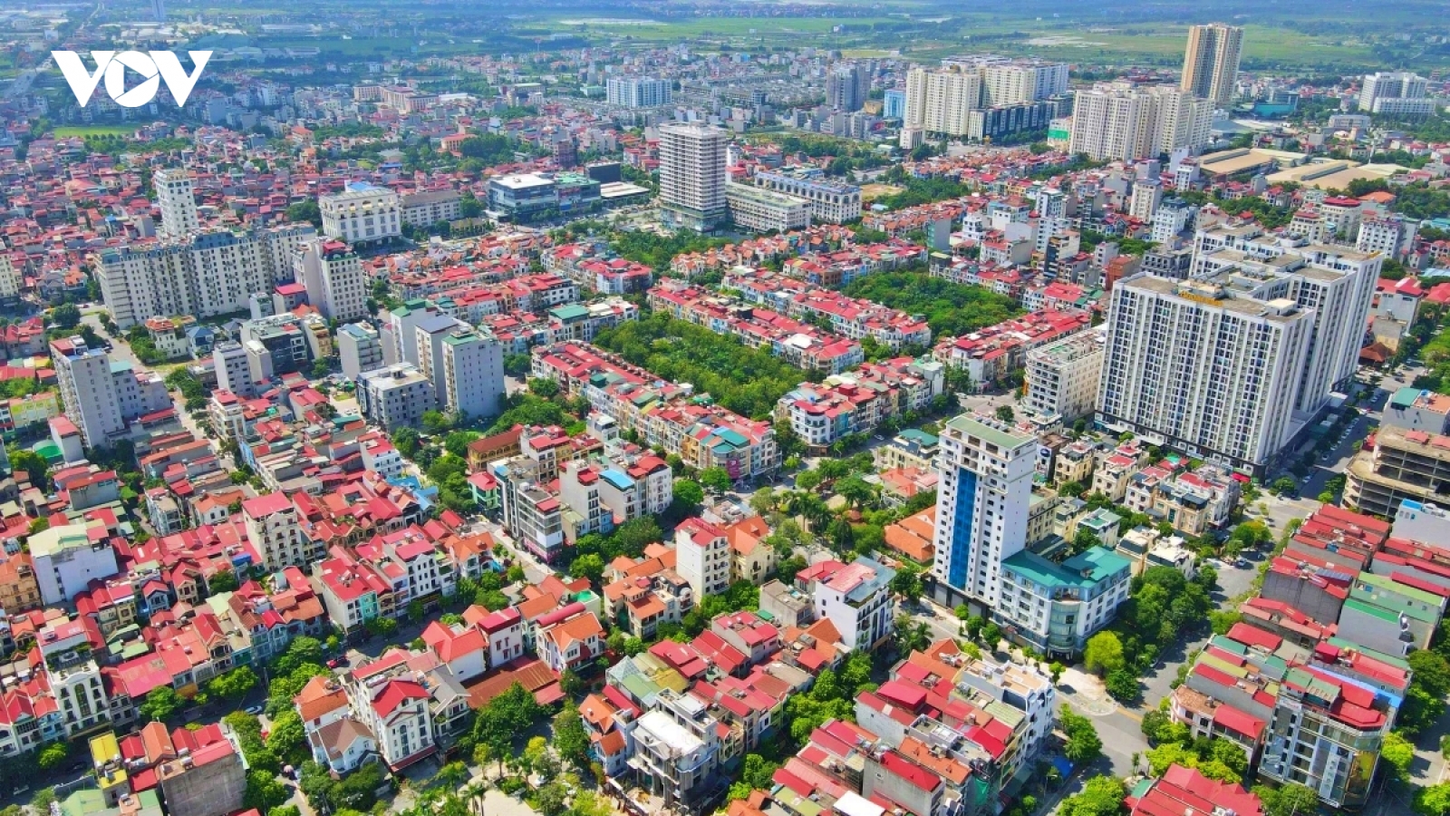Thủ tướng Chính phủ phân công xử lý kiến nghị của Tỉnh ủy Bắc Ninh