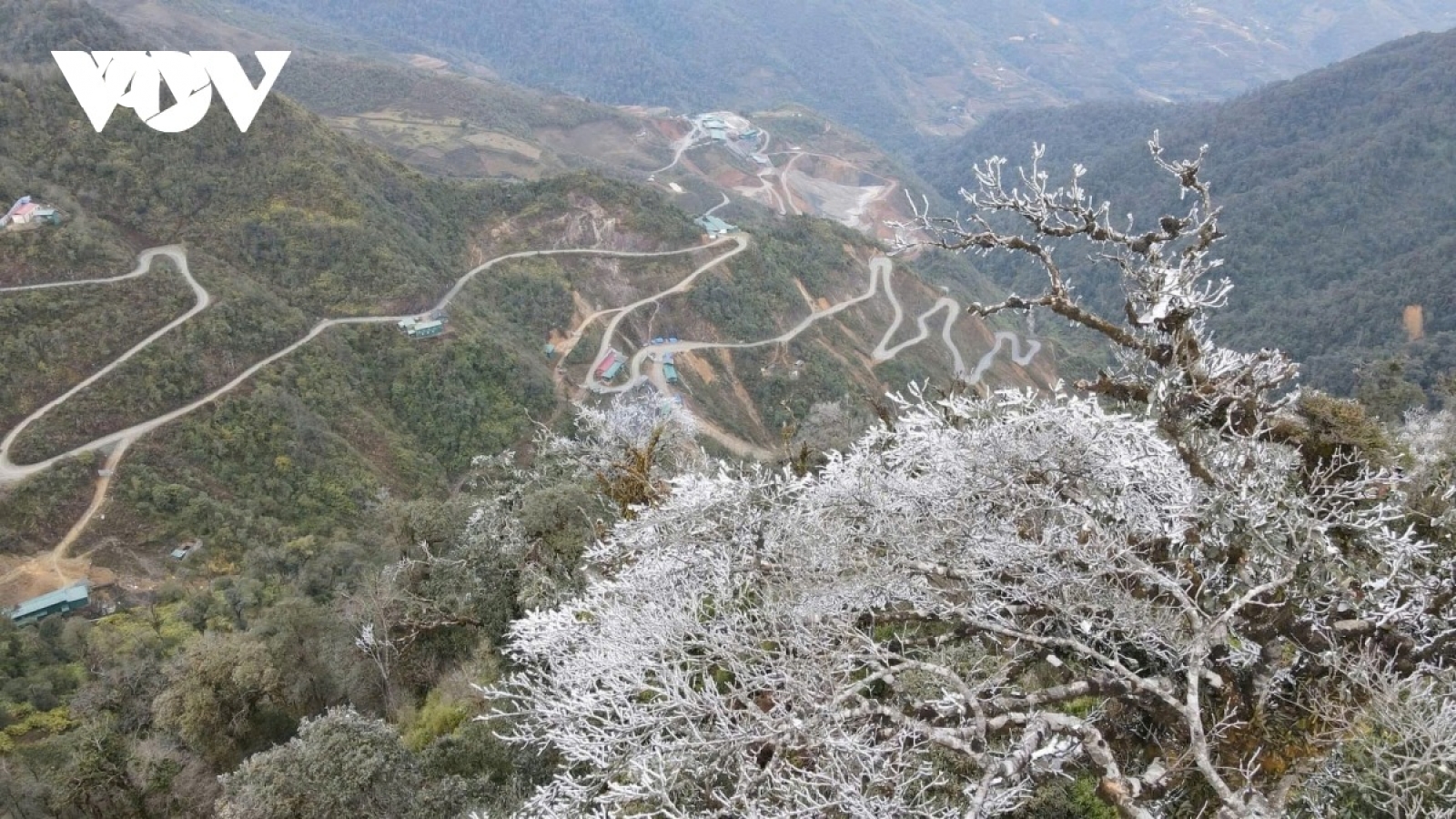 Thủ tướng Chính phủ yêu cầu chủ động ứng phó đợt rét đậm, rét hại kéo dài