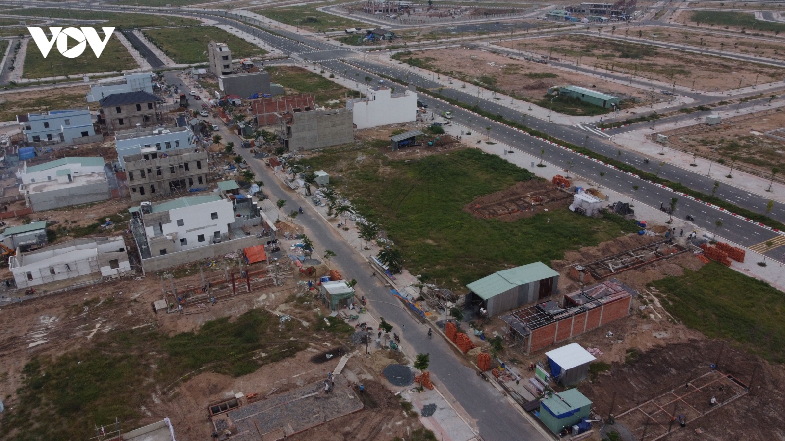 Tạm đình chỉ nhiệm vụ đại biểu HĐND tỉnh Đồng Nai với Chủ tịch UBND huyện Long Thành