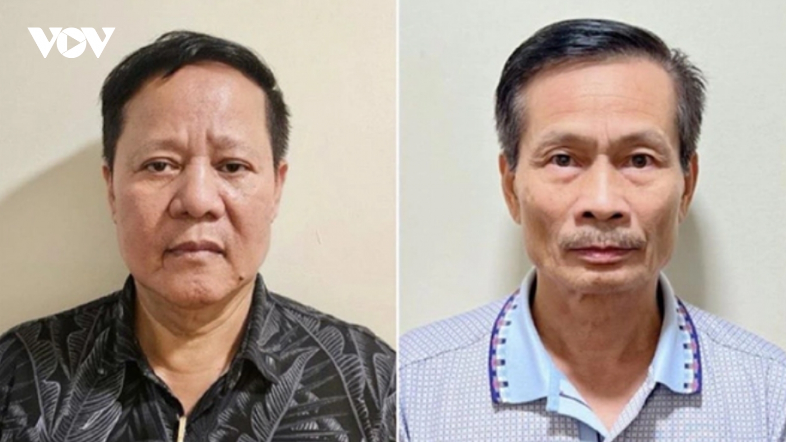 Chủ tịch Công ty Thái Dương khai đổ hàng nghìn tấn bùn thải quặng ra môi trường