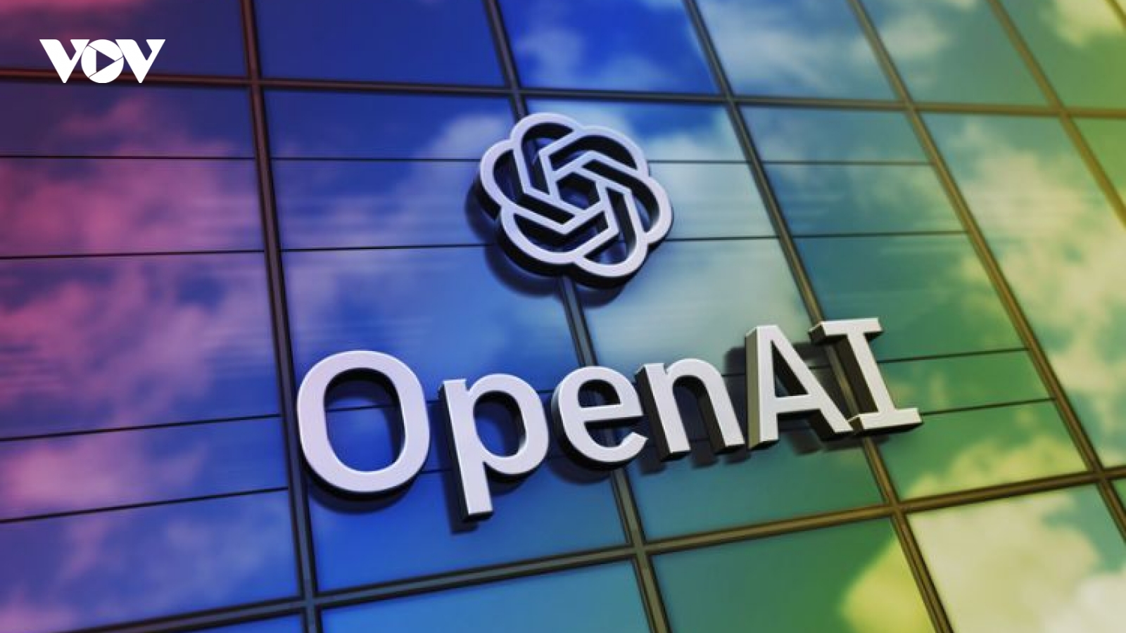 OpenAI hợp tác với Ấn Độ phát triển hệ sinh thái AI chi phí thấp