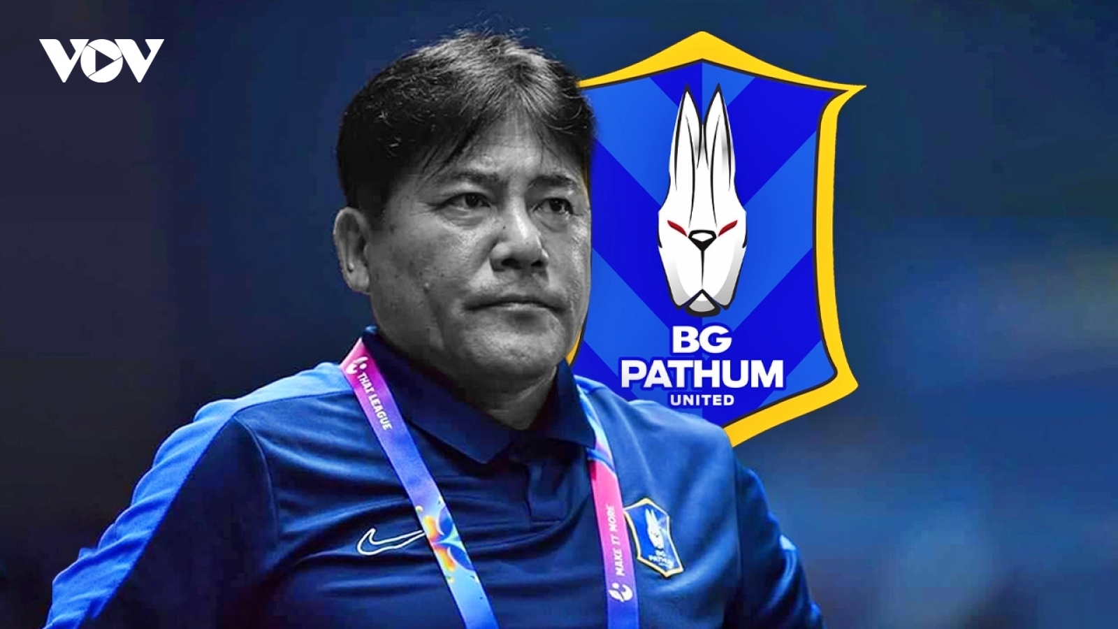 Chuyển nhượng V-League mới nhất: Hà Nội FC sắp có huấn luyện viên ngoại mới