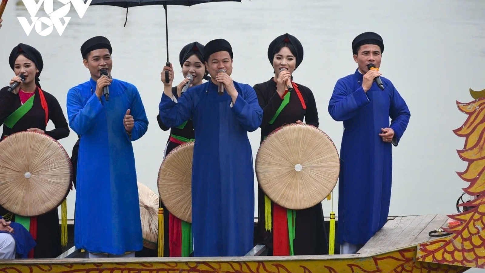 Bắc Ninh: Người đứng đầu phải chịu trách nhiệm nếu để xảy ra vi phạm tại hội Lim