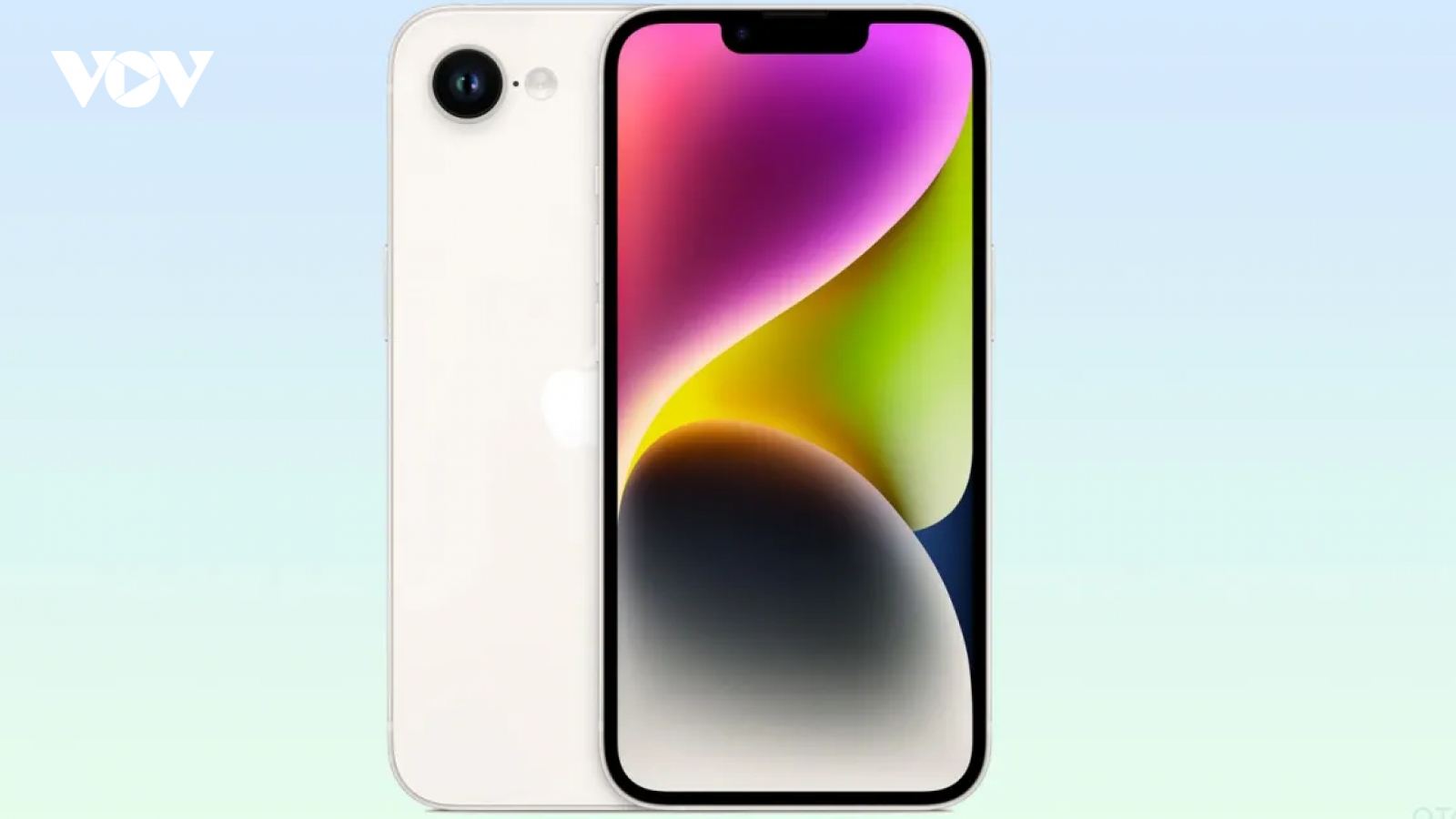3 thông tin đáng quan tâm nhất về iPhone SE 4 trước ngày ra mắt