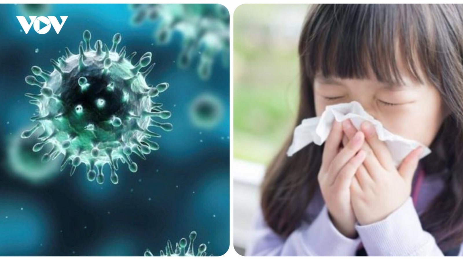 Nhiễm cúm A có nguy hiểm không?