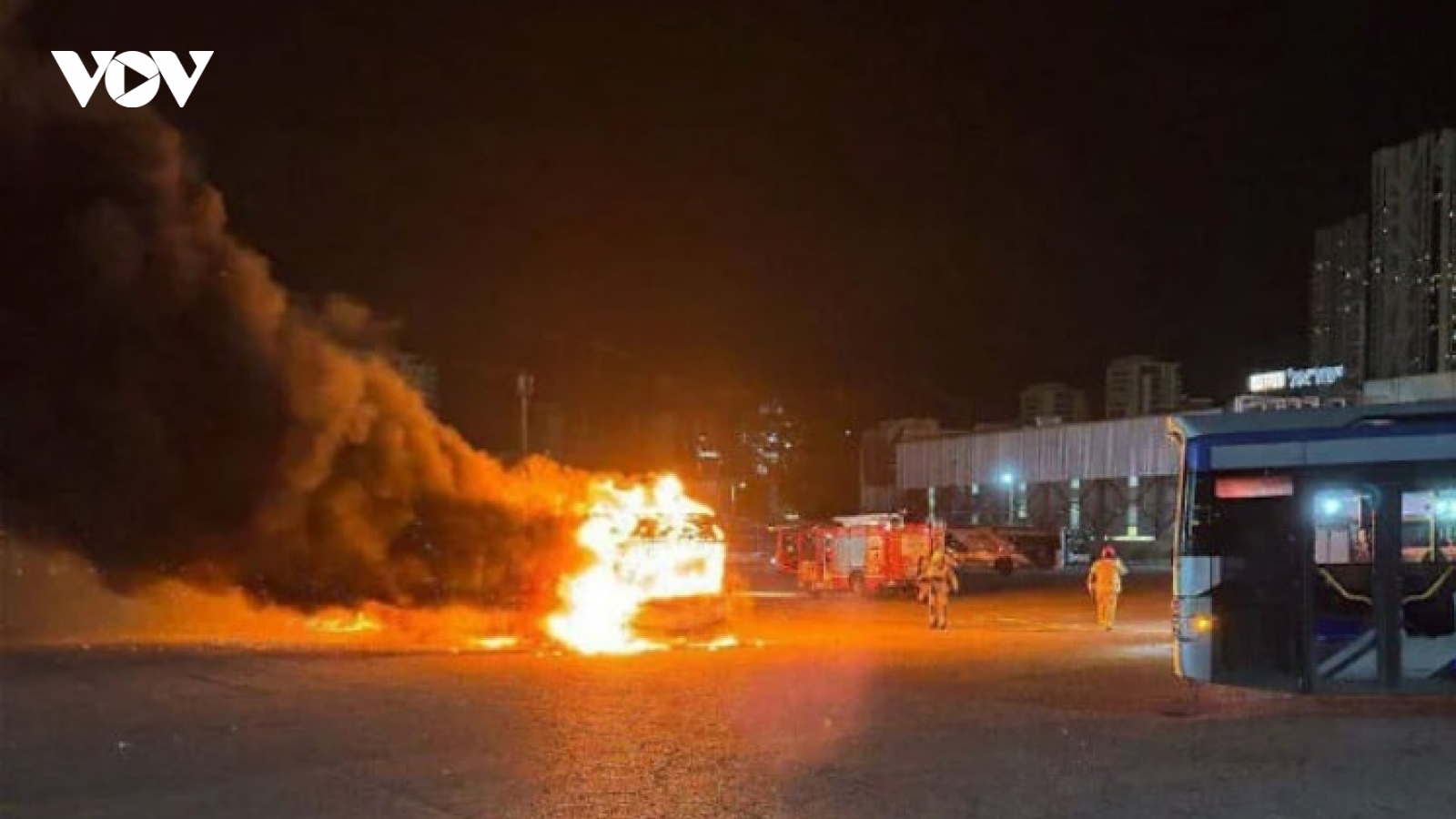 Israel cáo buộc Hamas vi phạm cam kết; thỏa thuận ngừng bắn nguy cơ đổ vỡ