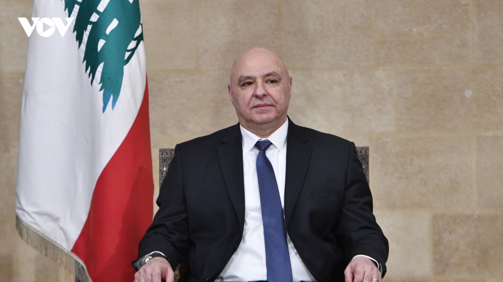 Chiến sự Trung Đông: Lebanon bác tin gia hạn ngừng bắn, yêu cầu Israel rút quân