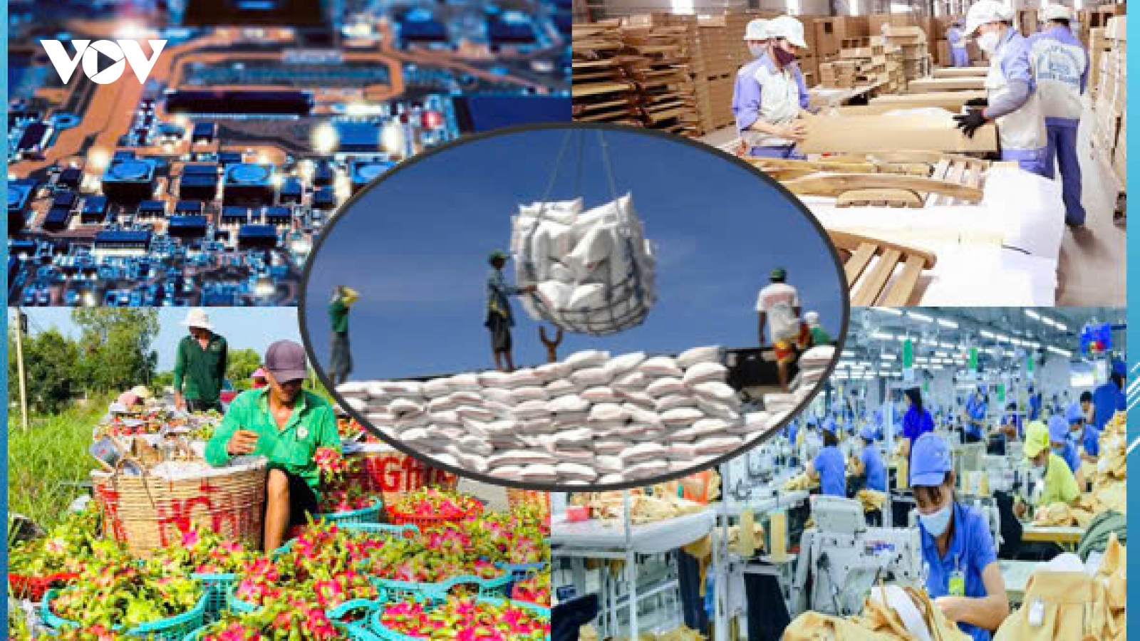 Giải pháp nào hiện thực hóa mục tiêu Nghị quyết số 25 mới ban hành?