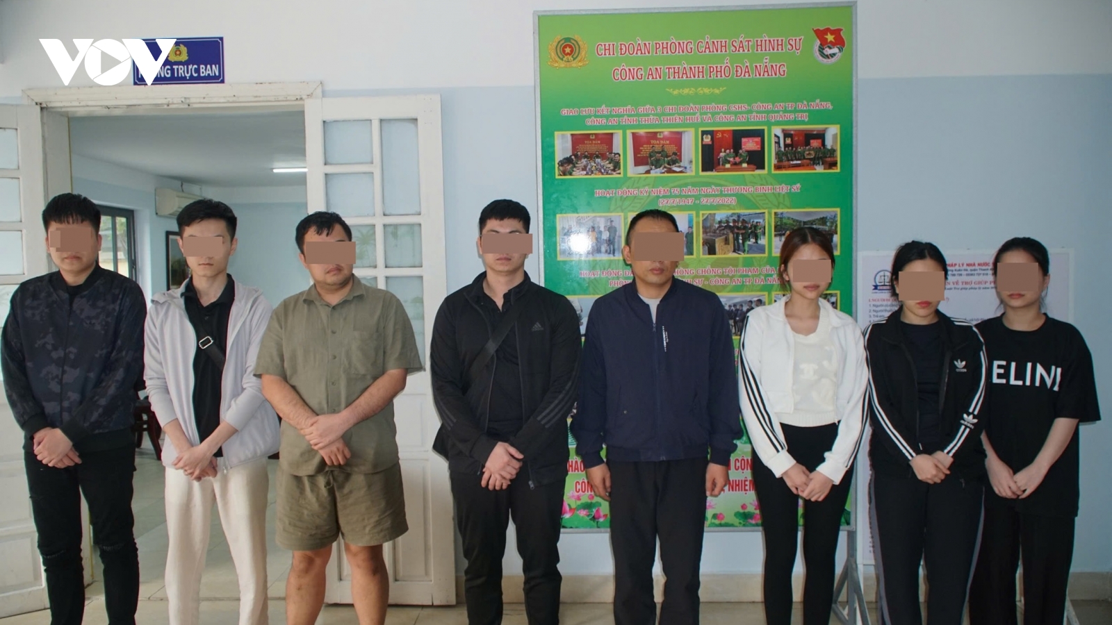 9 ngày nghỉ Tết, Đà Nẵng không có người tử vong do tai nạn giao thông