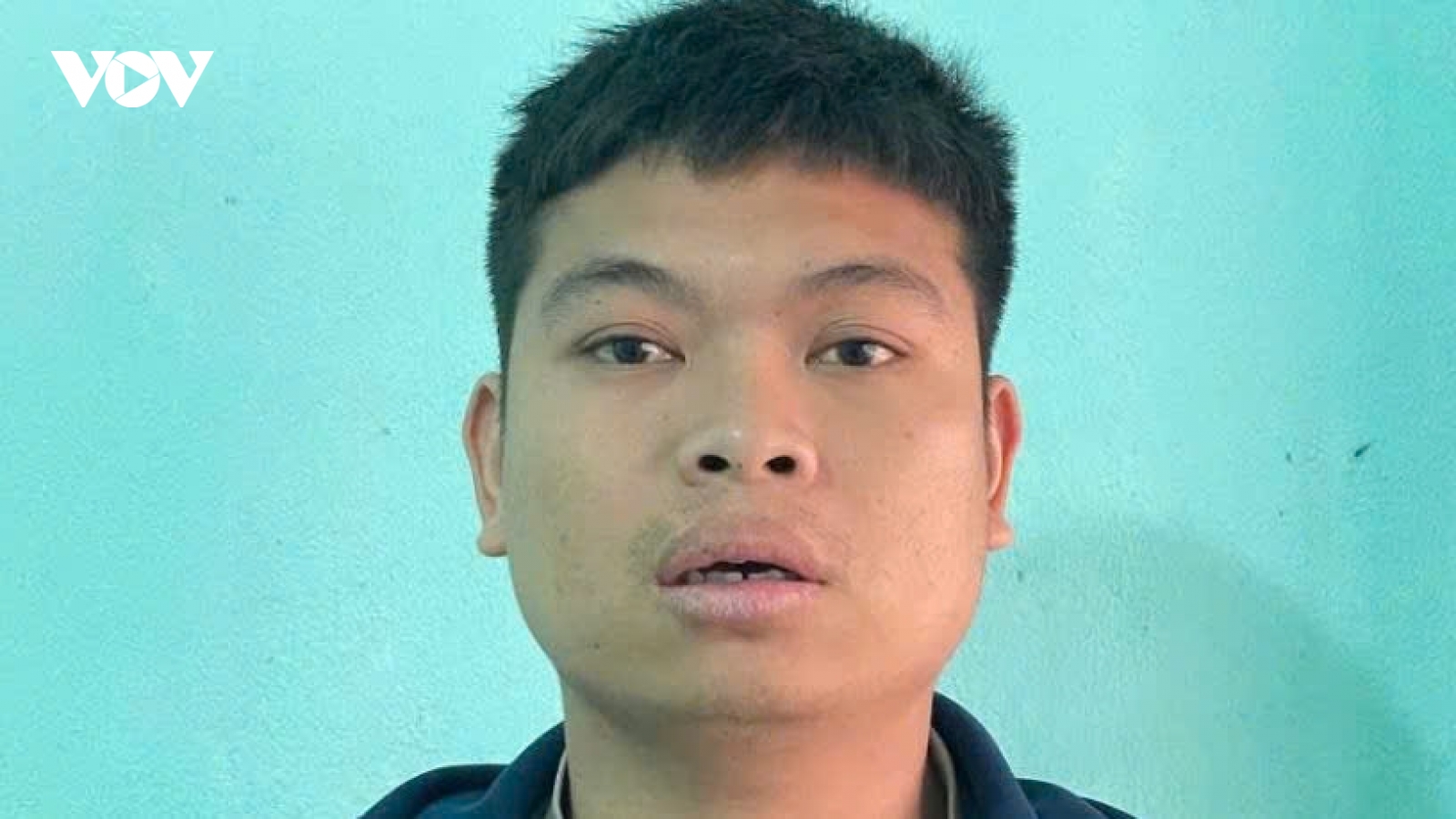 Lừa đảo trăm tỷ tại Campuchia: Đối tượng cầm đầu điều hành đường dây thế nào?
