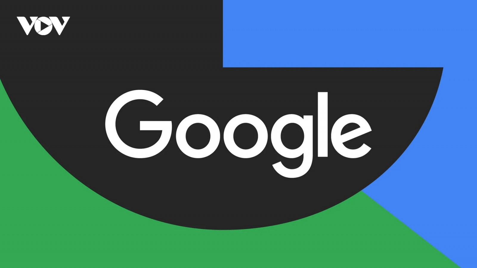 Google dùng AI xác định tuổi người dùng