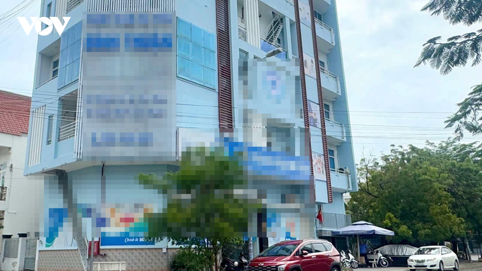 Bình Thuận: Kiểm tra thông tin cắt bao quy đầu mất hơn 50 triệu đồng