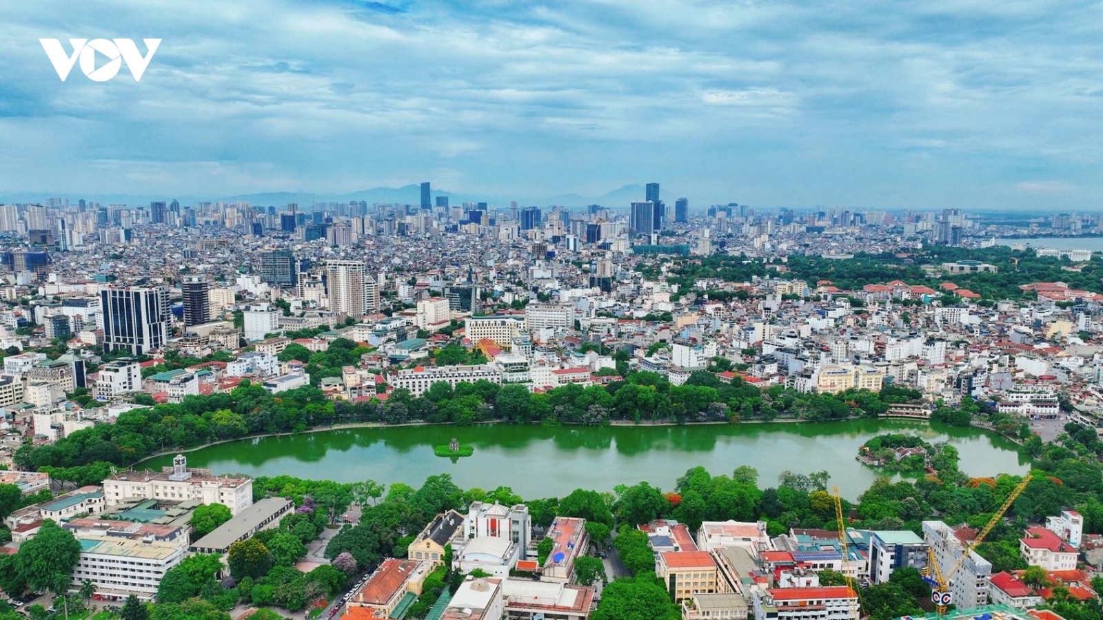 "Chủ trương xem xét sáp nhập tỉnh là hợp thời, sát thực tế"
