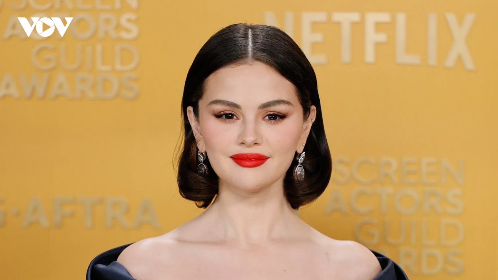 Selena Gomez và hành trình giảm cân, lấy lại phong độ nhan sắc