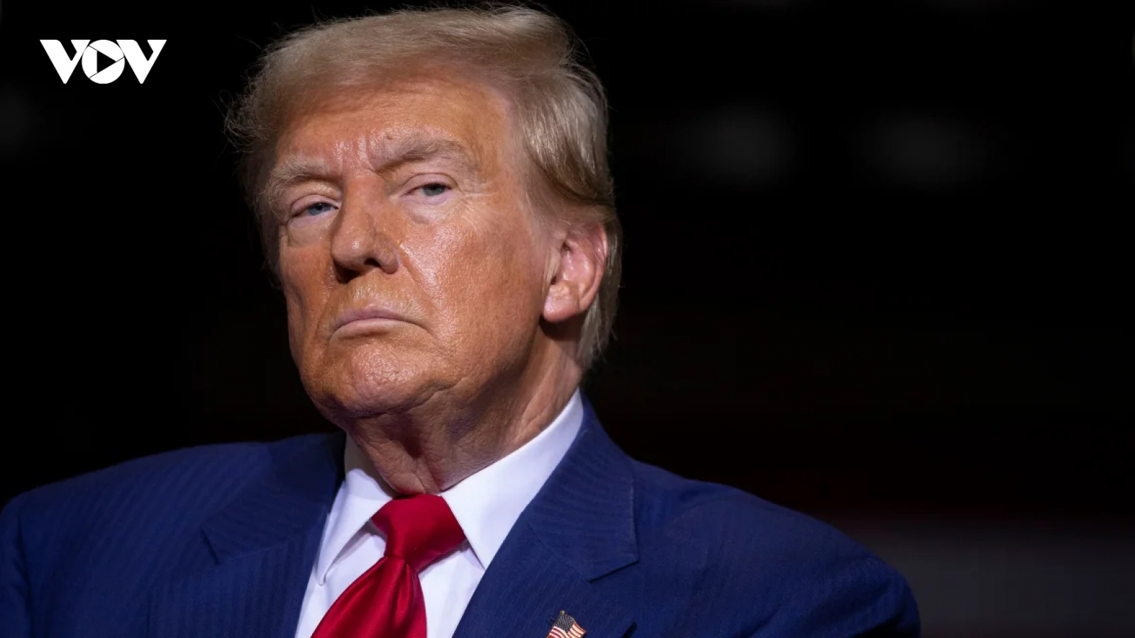 Lý do ông Trump muốn kiểm soát hoàn toàn Bộ Quốc phòng Mỹ