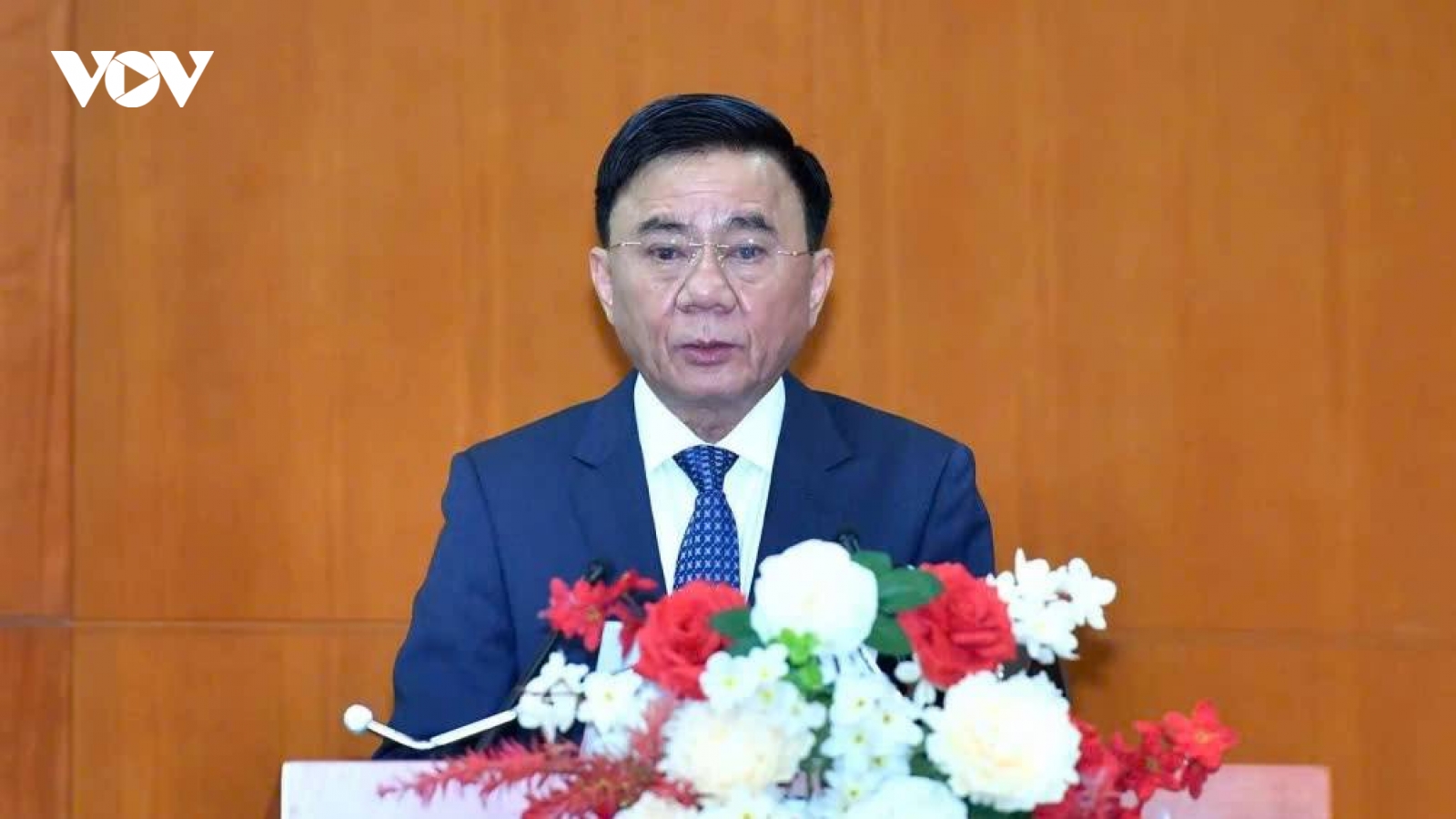 Người đấu tranh chống tham nhũng, lãng phí được bảo vệ thế nào?