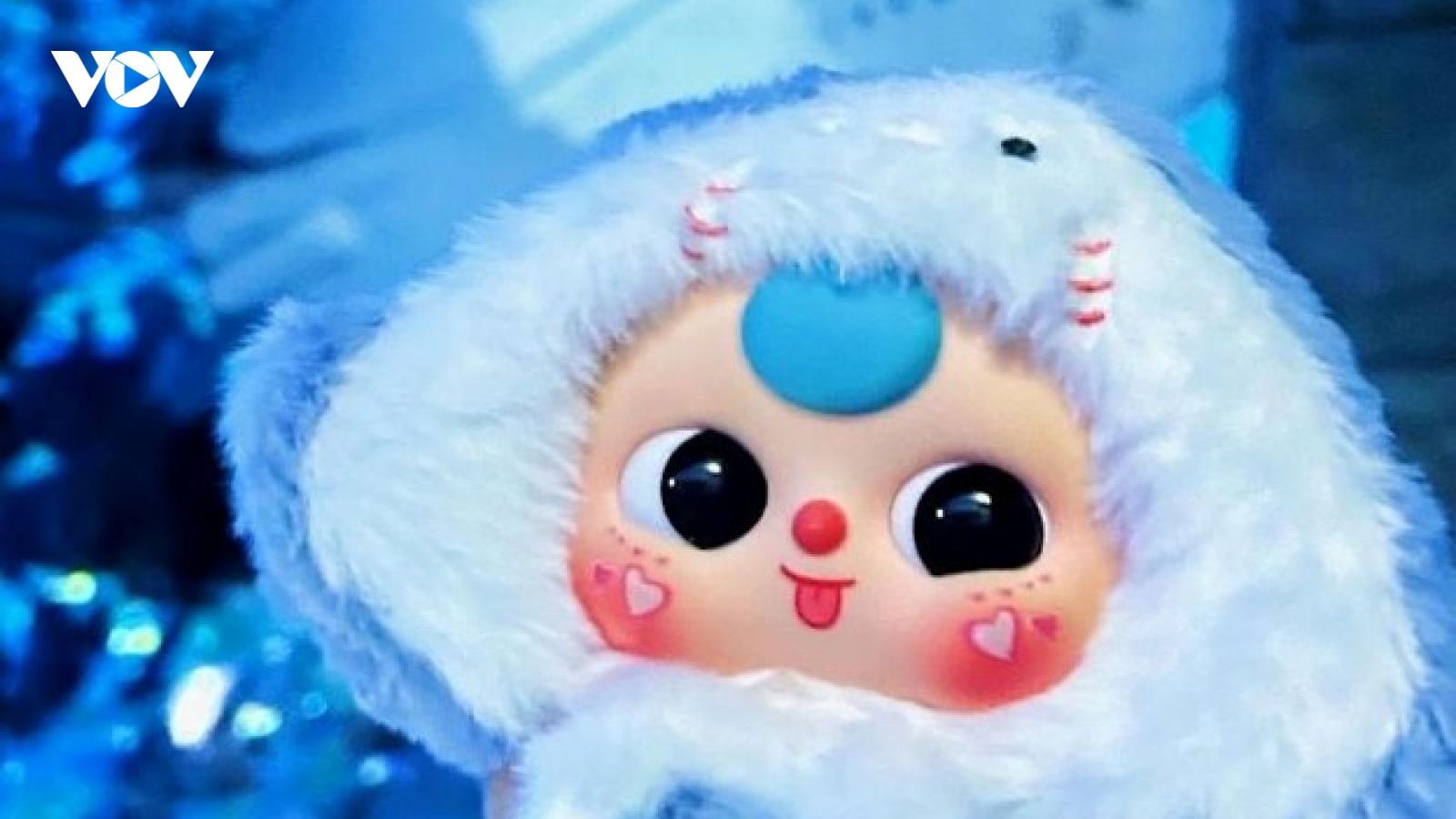 Những hệ luỵ từ trào lưu bóc “túi mù”, mở “hộp mù”