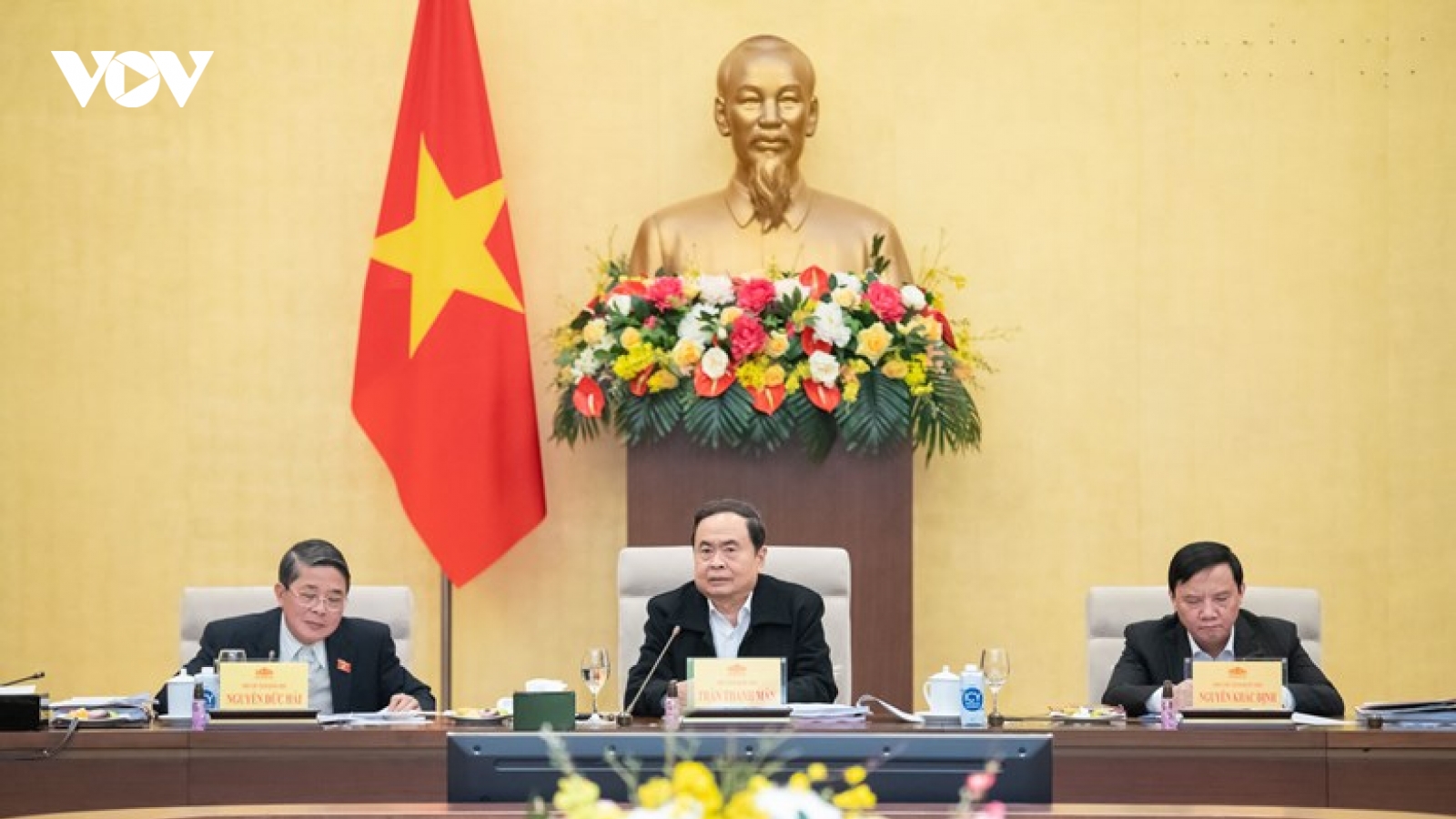 Cần chính sách vượt trội khuyến khích doanh nghiệp công nghệ