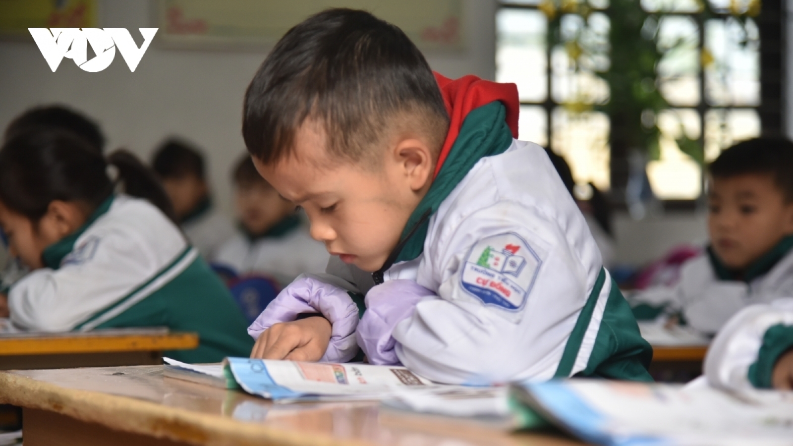 Quy định học thêm dạy thêm: Cần cơ chế rõ ràng để tránh tình trạng “lách luật"